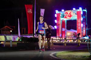 BIB: 
                            <button type="button" onclick="openModal(26554247)" class="btn btn-primary btn-sm float-right btn-popup" data-toggle="modal" data-target=".modal-high-quality">
                        <i class="fas fa-shopping-cart"></i> Add to Cart
                    </button>
                                            <button type="button" onclick="isThisMe(26554247, true)" class="btn btn-success btn-sm float-right btn-popup btn-isme hidden" data-toggle="tooltip" data-placement="bottom" title="นี่คือรูปของคุณใช่ไหม คลิกที่นี่เพื่อเอาเข้าอัลบั้ม">
                        <i class="fas fa-plus"></i> Add to album
                    </button>
                    <button type="button" onclick="isThisMe(26554247, false)" class="btn btn-warning btn-sm float-right btn-popup btn-isnotme hidden">
                        <i class="fas fa-ban"></i> Remove from album
                    </button>